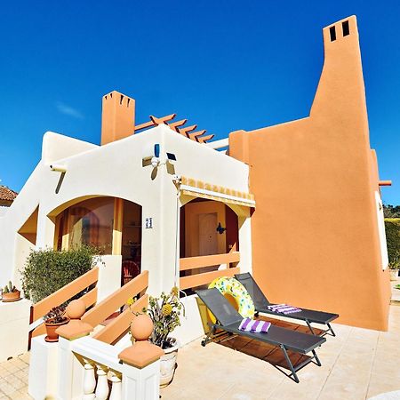 Casa Tortuga - 3 Bedrooms And Private Pool Hondón de las Nieves Exterior photo